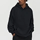 custom hoodie